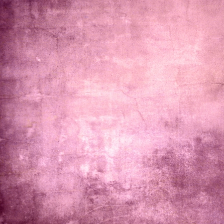 Abstract old background with grunge texture. For art texture, grunge design, and vintage paper or border frameの写真素材