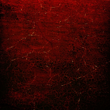 Abstract old background with grunge texture. For art texture, grunge design, and vintage paper or border frameの写真素材