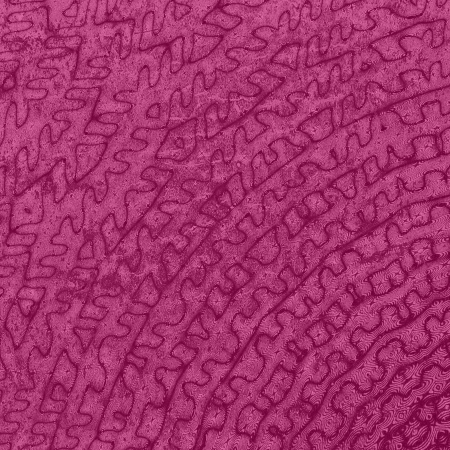 Abstract textured background. For creative industrial layout design, modern-style illustrations, and web site wallpaper or textureの写真素材