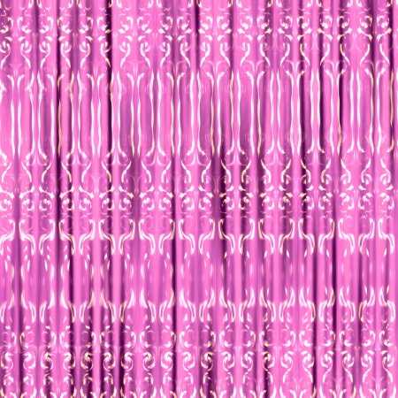 Abstract textured background. For creative industrial layout design, modern-style illustrations, and web site wallpaper or textureの写真素材