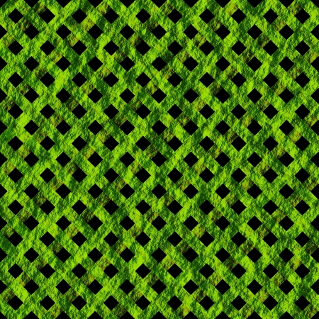 Abstract textured background. For creative industrial layout design, modern-style illustrations, and web site wallpaper or textureの写真素材