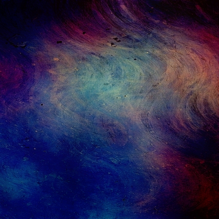 Abstract highly detailed textured grunge background. For creative layout design, vintage-style...