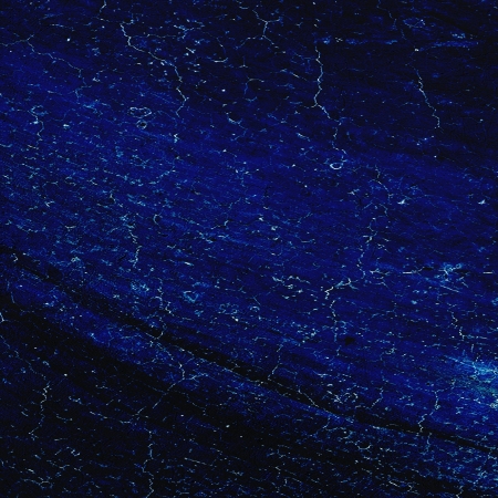 Abstract highly detailed textured grunge background. For creative layout design, vintage-style illustrations, and web site wallpaper or textureの写真素材