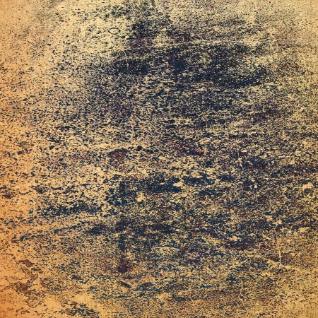 Abstract highly detailed textured grunge background. For creative layout design, vintage-style illustrations, and web site wallpaper or textureの写真素材