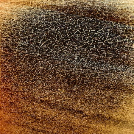 Abstract highly detailed textured grunge background. For creative layout design, vintage-style illustrations, and web site wallpaper or textureの写真素材