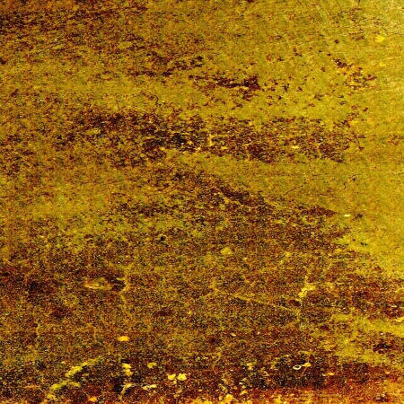 Abstract highly detailed textured grunge background. For creative layout design, vintage-style illustrations, and web site wallpaper or textureの写真素材