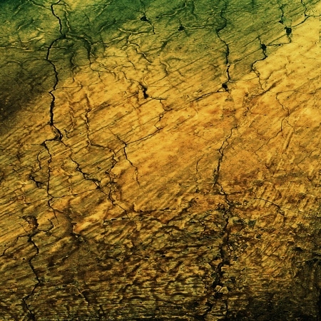 Highly detailed abstract texture or grunge background. For art texture, grunge design, and vintage paper or border frameの写真素材