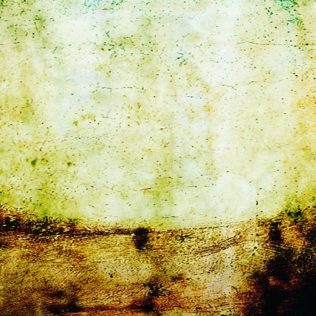 Abstract gothic-themed background with grunge texture. For vintage layout design, holiday background invitation or web templateの写真素材