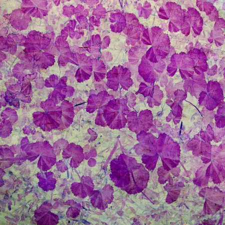 Highly detailed abstract texture or grunge background. For art texture, grunge design, and vintage paper or border frameの写真素材