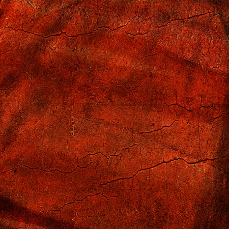 Highly detailed abstract texture or grunge background. For art texture, grunge design, and vintage paper or border frameの写真素材