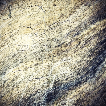 Highly detailed abstract texture or grunge background. For art texture, grunge design, and vintage...