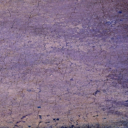 Highly detailed abstract texture or grunge background. For art texture, grunge design, and vintage paper or border frameの写真素材