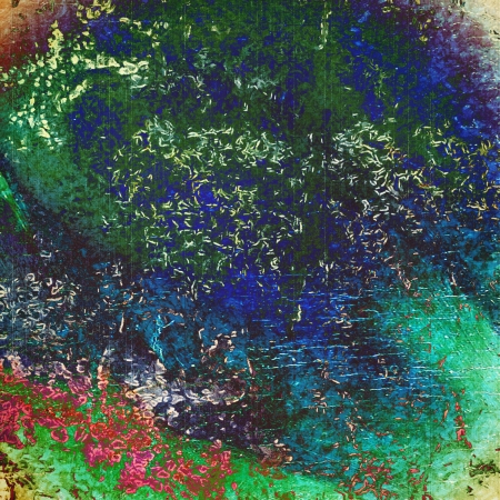 Highly detailed abstract texture or grunge background. For art texture, grunge design, and vintage...