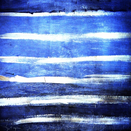 Highly detailed abstract texture or grunge background. For art texture, grunge design, and vintage paper or border frameの写真素材