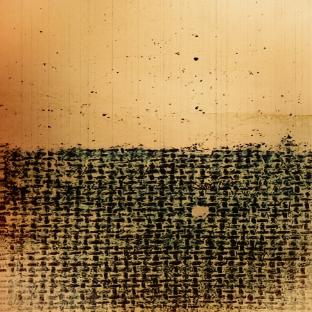 Abstract highly detailed textured grunge background. For creative layout design, vintage-style illustrations, and web site wallpaper or textureの写真素材
