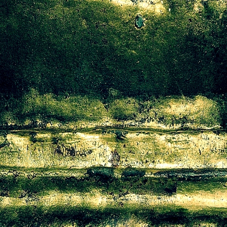 Abstract old background with grunge texture. For art texture, grunge design, and vintage paper or border frameの写真素材