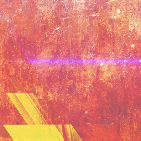 Highly detailed abstract texture or grunge background. For art texture, grunge design, and vintage...
