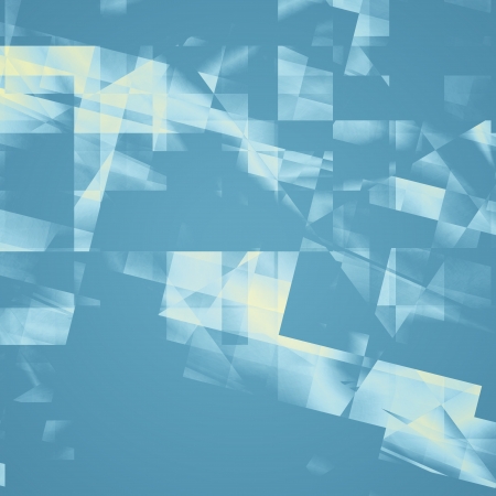 Abstract vintage background  For creative layout design, grunge style illustrations, and web template or site wallpaperの写真素材