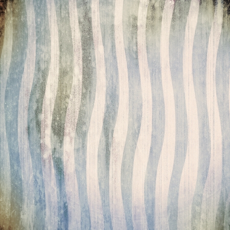 Abstract vintage background  For creative layout design, grunge style illustrations, and web template or site wallpaperの写真素材