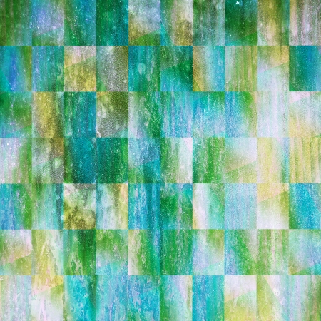 Abstract vintage background. For creative layout design, grunge style illustrations, and web template or site wallpaperの写真素材