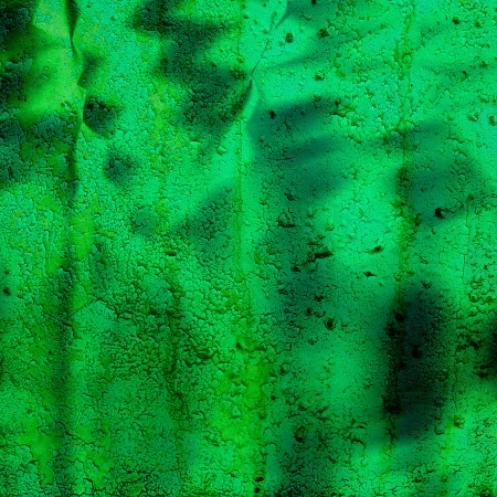 Abstract textured background. For creative vintage layout design, grunge illustrations, and web site wallpaper or textureの写真素材