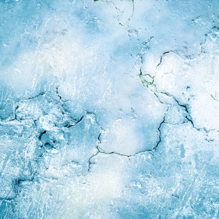 Abstract textured background. For creative vintage layout design, grunge illustrations, and web site wallpaper or textureの写真素材