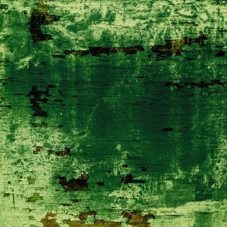 Abstract textured background. For creative vintage layout design, grunge illustrations, and web site wallpaper or textureの写真素材