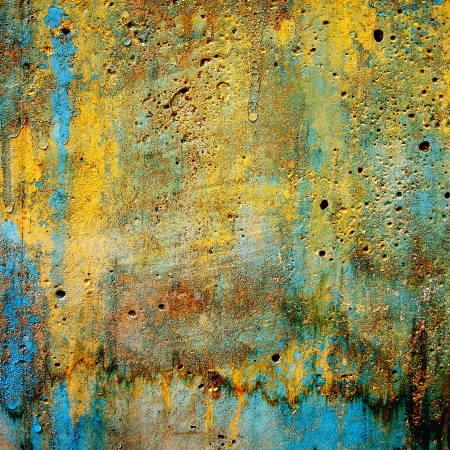 Abstract vintage background. For art layout design, grunge illustrations, and web template or site wallpaperの写真素材