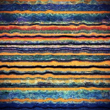 Abstract vintage background. For creative layout design, artistic illustrations, and web template or...