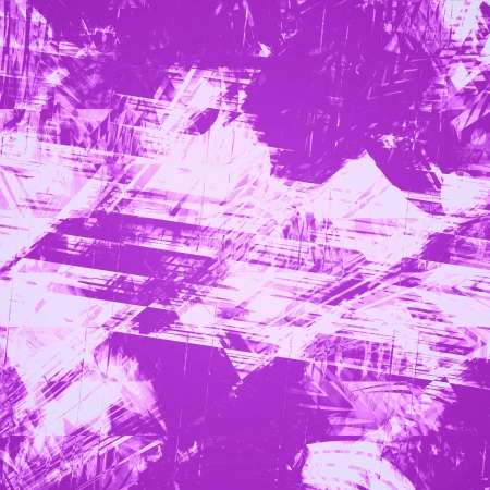 Grunge graphic background. For creative layout design, scientific illustrations, and web template or site wallpaperの写真素材