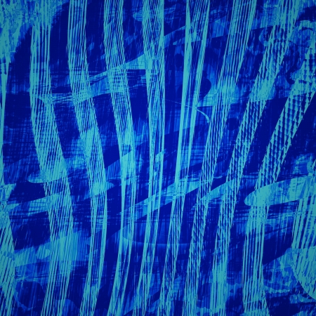 Grunge graphic background. For creative layout design, scientific illustrations, and web template or site wallpaperの写真素材