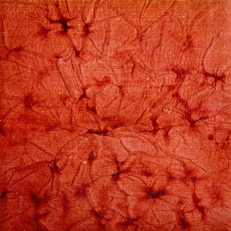 Abstract texture or grunge background. For art texture, grunge design, and vintage paper or border frameの写真素材