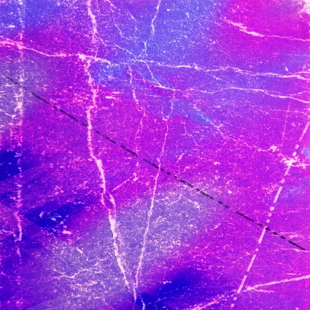 Abstract texture or grunge background. For art texture, grunge design, and vintage paper or border frameの写真素材