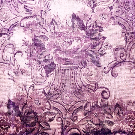 Abstract texture or grunge background. For art texture, grunge design, and vintage paper or border frameの写真素材