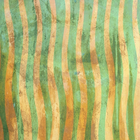 Designed grunge texture or old-style background. For art texture, grunge design, and vintage paper or border frameの写真素材