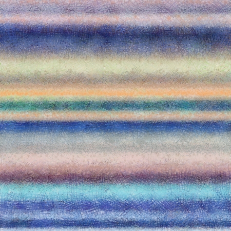 Abstract background with grunge striped texture. For vintage layout design, holiday background invitation or web templateの写真素材