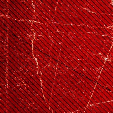 Computer designed vintage background, textures and painting added digitally. For are layout design, holiday background invitation or web templateの写真素材