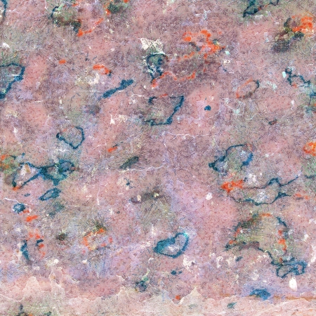 Computer designed vintage background, textures and painting added digitally  For are layout design, holiday background invitation or web templateの写真素材