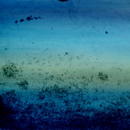 Computer designed vintage background, textures and painting added digitally. For are layout design, holiday background invitation or web templateの写真素材