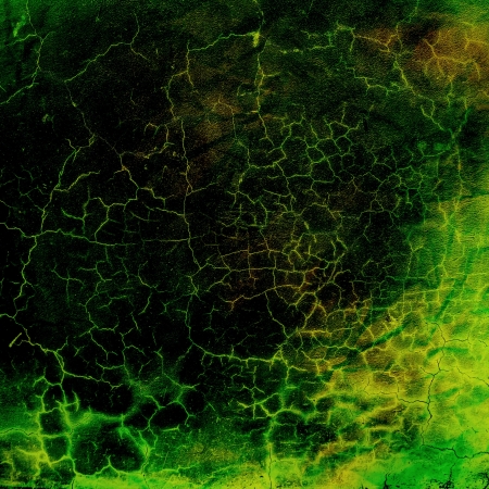 Computer designed vintage background, textures and painting added digitally. For are layout design, holiday background invitation or web templateの写真素材