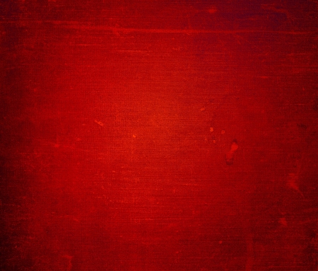Abstract background, old vignette border frame. For creative layout design, vintage-style...