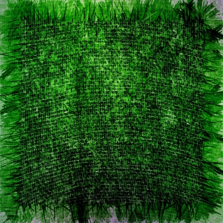 Abstract background, old vignette border frame. For creative layout design, vintage-style illustrations, and web site wallpaper or textureの写真素材