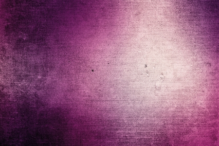 Highly detailed textured grunge background frame. For creative layout design, vintage-style illustrations, and web site wallpaper or textureの写真素材