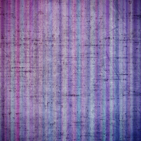 Grunge background with space for text or image. For creative layout design, vintage-style illustrations, and web site wallpaper or textureの写真素材