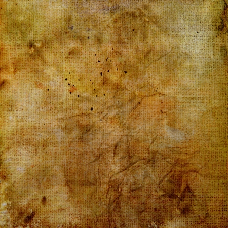 Grunge background with space for text or image. For creative layout design, vintage-style illustrations, and web site wallpaper or textureの写真素材