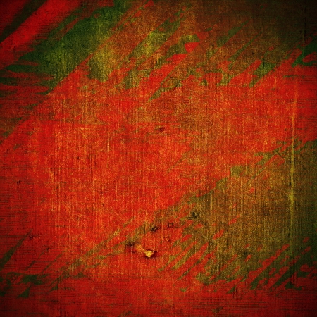 Grunge background with space for text or image. For creative layout design, vintage-style illustrations, and web site wallpaper or textureの写真素材