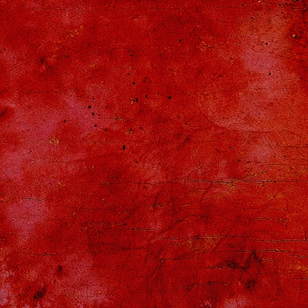 Grunge background with space for text or image. For creative layout design, vintage-style illustrations, and web site wallpaper or textureの写真素材