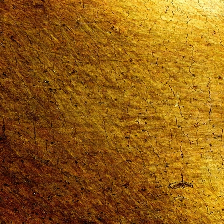 Grunge background with space for text or image. For creative layout design, vintage-style illustrations, and web site wallpaper or textureの写真素材