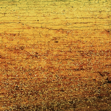 Grunge background with space for text or image. For creative layout design, vintage-style illustrations, and web site wallpaper or textureの写真素材