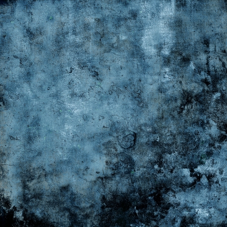 Grunge background with space for text or image. For creative layout design, vintage-style illustrations, and web site wallpaper or textureの写真素材